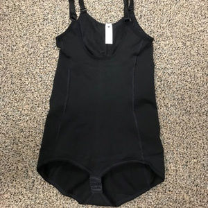 Ultra Compression Shapewear